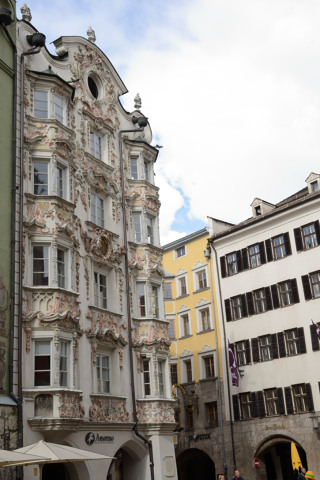 Innsbruck-20150312_110241_web