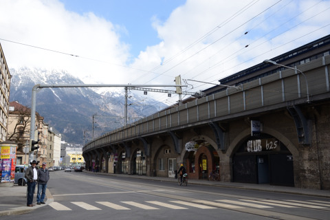 Innsbruck-20150312_113655_web