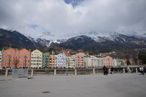 Innsbruck-20150312_120203_web