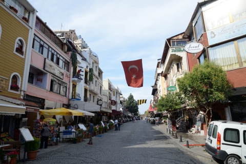Istambul-20140527_090409