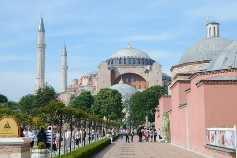 Istambul-20140527_090917