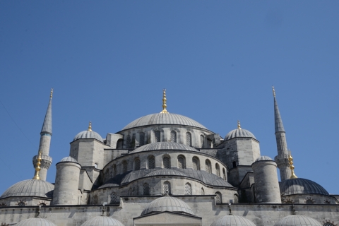 Istambul-20140528_142042