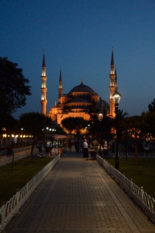 Istambul-20140528_195233