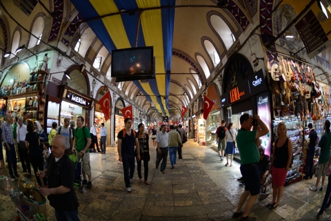 Istambul-20140529_105703