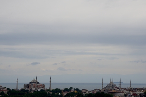 Istambul-20140531_120902