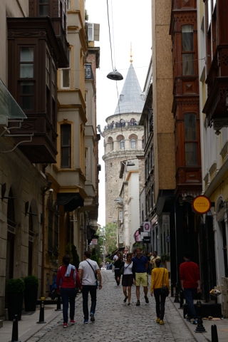 Istambul-20140531_125444