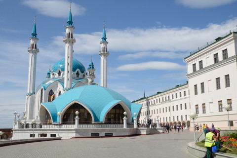 Kazan-20140725_145036_web