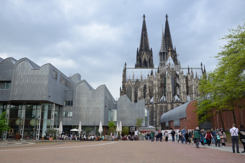 Köln-20150509_160616_web