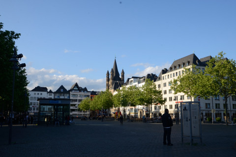Köln-20150509_181737_web
