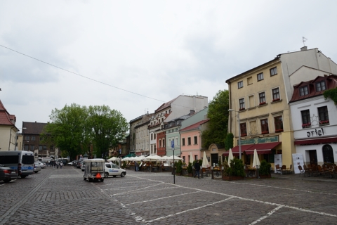 Krakow-20140515_055800