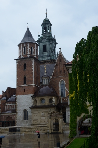 Krakow-20140515_090116
