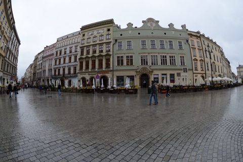 Krakow-20140516_064625