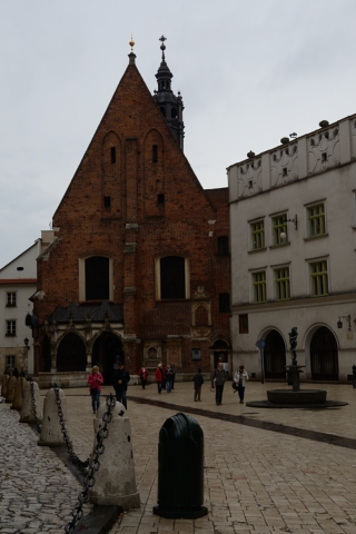 Krakow-20140516_091642