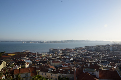 Lisboa-20150405_184231_web