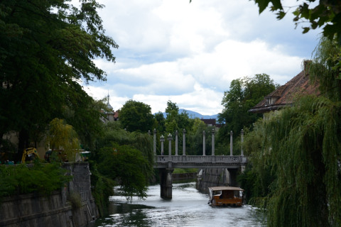 Ljubljana-20140709_145342_web