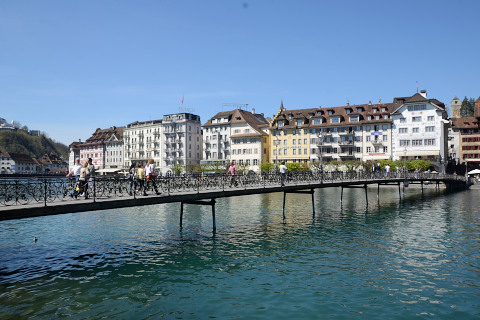 Luzern-20150415_131502_web
