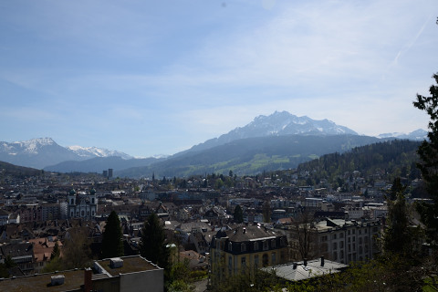 Luzern-20150415_140031_web