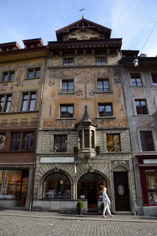 Luzern-20150415_163054_web