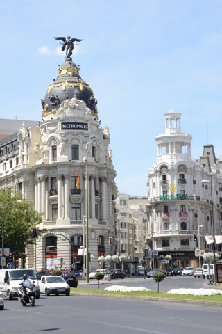 Madrid-20140814_140047_web