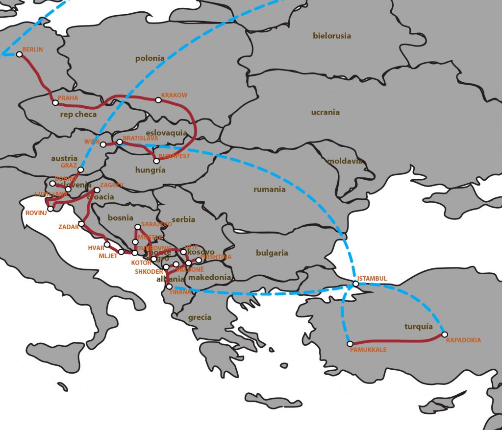 Mapa_Base_Balcanes_700x600