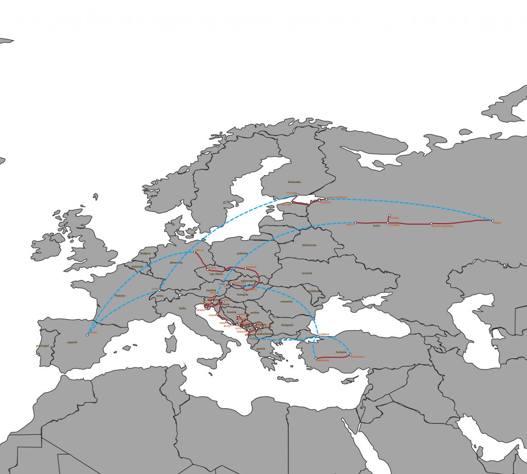 Mapa_Base_Euro_2000x1800