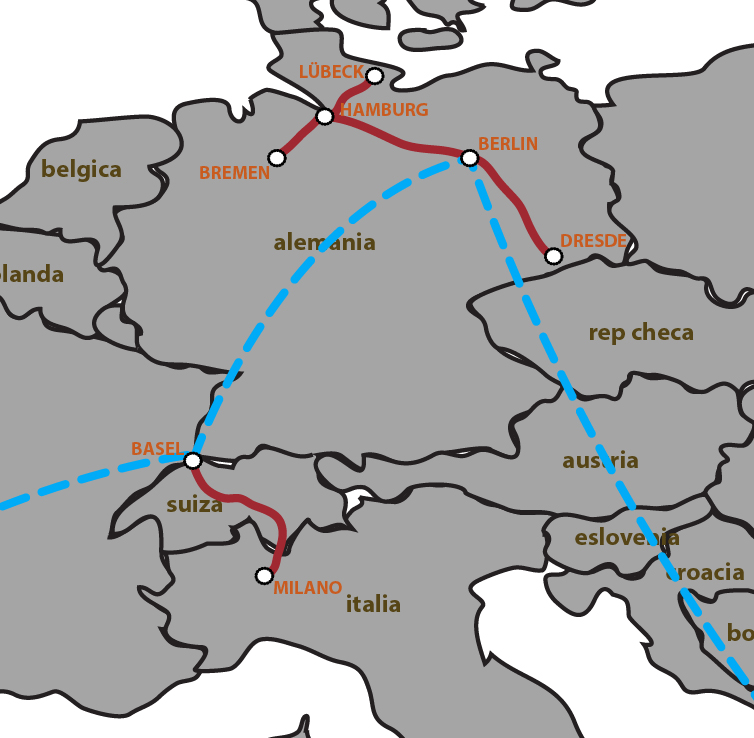 Mapa_Base_Euro_2016