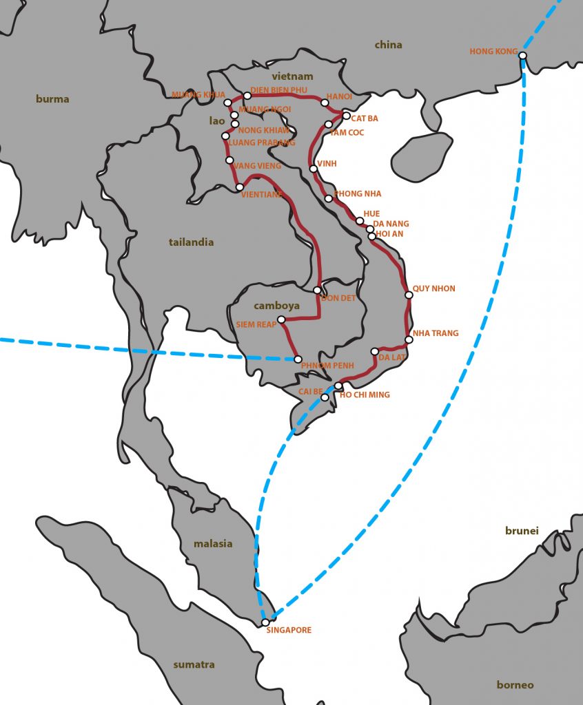 Mapa_Base_indochina