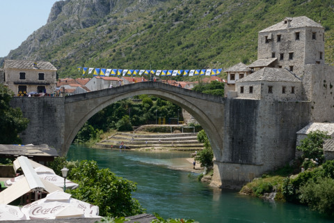 Mostar-20140620_114524