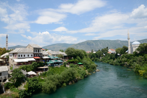 Mostar-20140620_115529