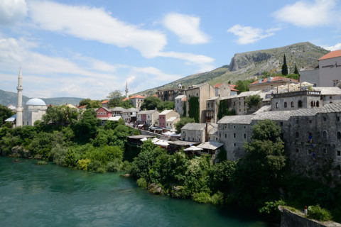 Mostar-20140620_115814