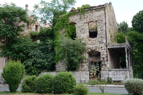 Mostar-20140620_122645