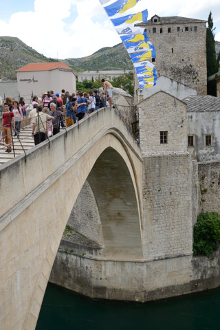 Mostar-20140620_144536