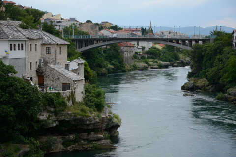 Mostar-20140620_144923