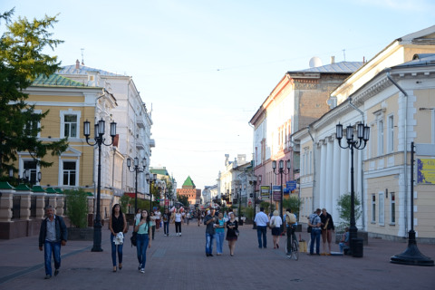 Nizhni Novgorod-20140723_202558_web