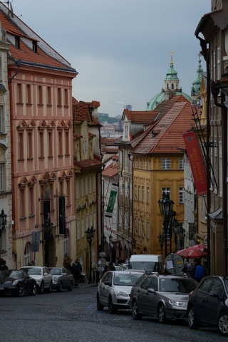 Praha-20140513_074809