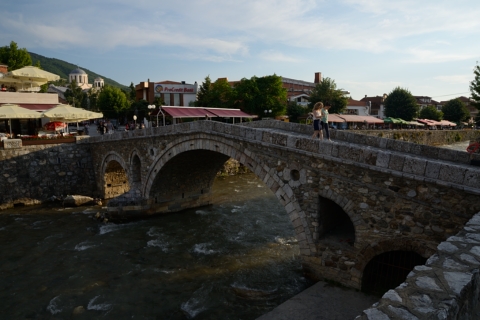 Prizren-20140610_185224