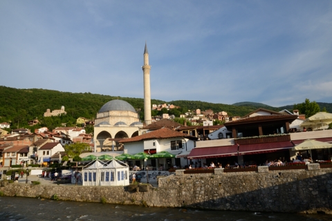 Prizren-20140610_185238