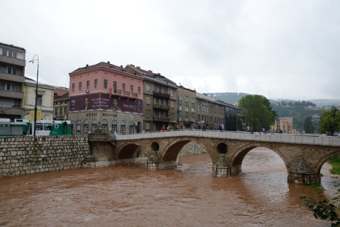 Sarajevo-20140618_115731