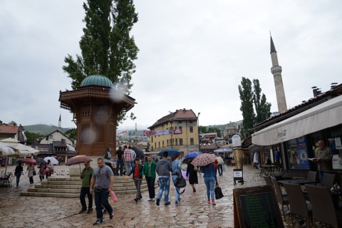 Sarajevo-20140618_164744