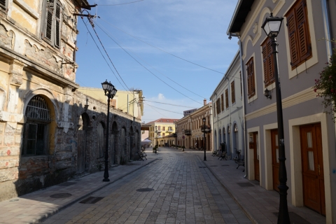 Shkodër-20140609_173759