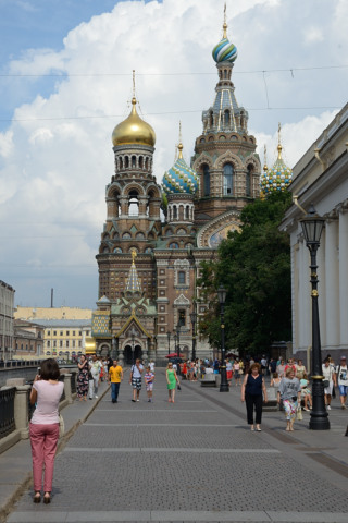 St Peterburg-20140730_142246