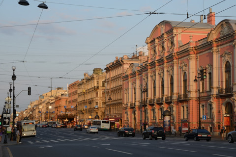 St Peterburg-20140730_212335