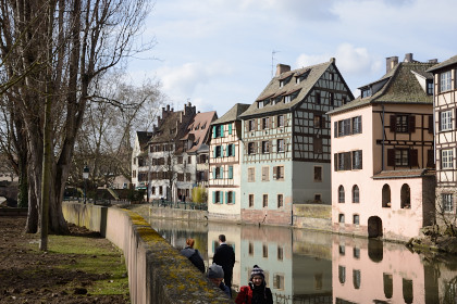 Strasbourg-20150228_131302_web