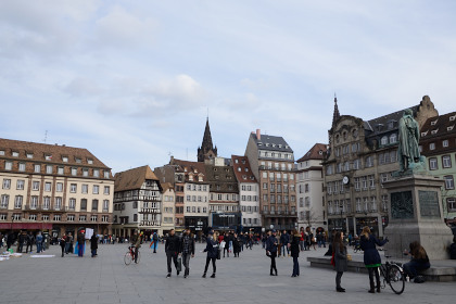 Strasbourg-20150228_145346_web