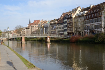 Strasbourg-20150228_155217_web