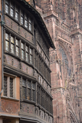 Strasbourg-20150301_141126_web