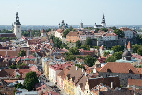 Tallinn-20140803_114523