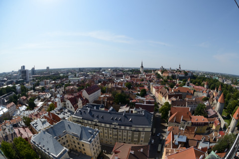 Tallinn-20140803_114823