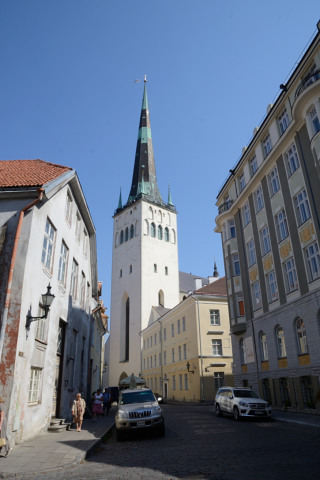 Tallinn-20140803_120045