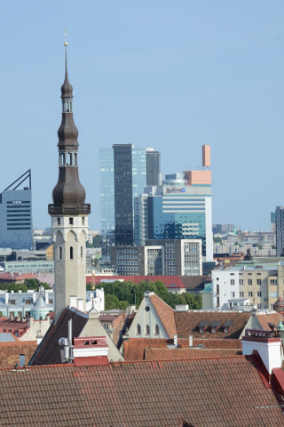 Tallinn-20140803_171207
